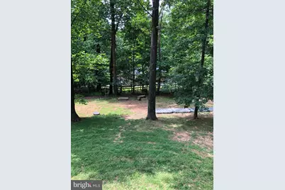 997 Wilderness Road, Linden, VA 22642 - Photo 52