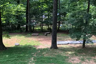 997 Wilderness Rd, Linden, VA 22642 - Photo 52