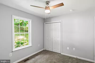 997 Wilderness Road, Linden, VA 22642 - Photo 26