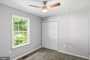 997 Wilderness Rd, Linden, VA 22642 - Photo 26