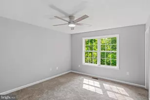 997 Wilderness Rd, Linden, VA 22642 - Photo 20