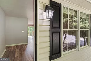 997 Wilderness Rd, Linden, VA 22642 - Photo 18