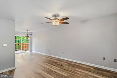 997 Wilderness Road, Linden, VA 22642 - Photo 14