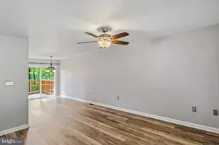 997 Wilderness Rd, Linden, VA 22642 - Photo 14