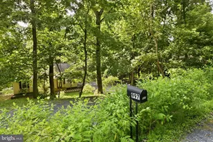 997 Wilderness Rd, Linden, VA 22642 - Photo 50