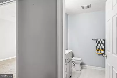 997 Wilderness Road, Linden, VA 22642 - Photo 28