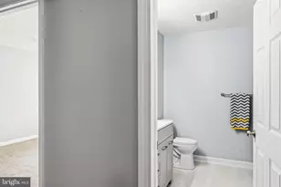 997 Wilderness Rd, Linden, VA 22642 - Photo 28