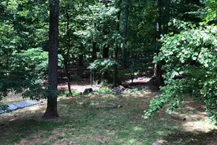 997 Wilderness Rd, Linden, VA 22642 - Photo 54