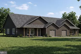 0 Forest Hill Dr, Front Royal, VA 22630 - Photo 2