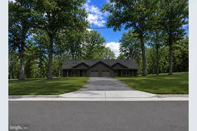0 Forest Hill Drive, Front Royal, VA 22630 - Photo 1