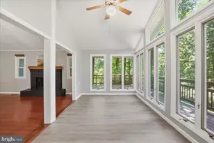 49 Wild Cherry Way, Linden, VA 22642 - Photo 20