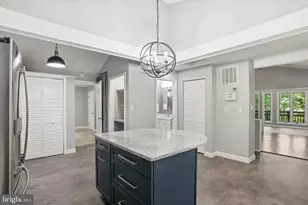 49 Wild Cherry Way, Linden, VA 22642 - Photo 26