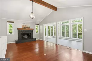 49 Wild Cherry Way, Linden, VA 22642 - Photo 4