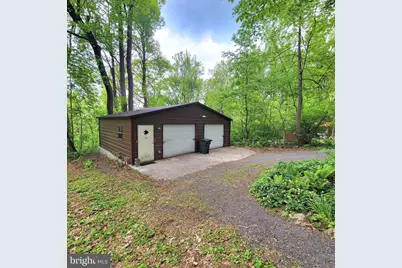 49 Wild Cherry Way, Linden, VA 22642 - Photo 2