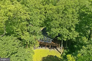 49 Wild Cherry Way, Linden, VA 22642 - Photo 48