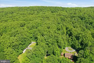 49 Wild Cherry Way, Linden, VA 22642 - Photo 8