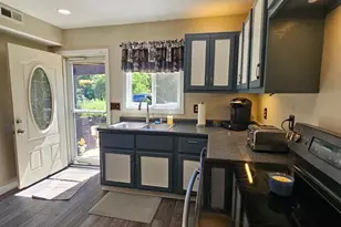32 Parnassus Rd, Linden, VA 22642 - Photo 12