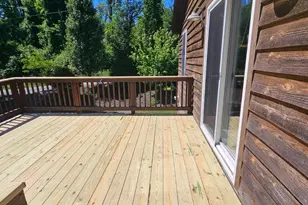 32 Parnassus Rd, Linden, VA 22642 - Photo 30