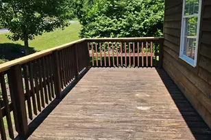 32 Parnassus Rd, Linden, VA 22642 - Photo 36