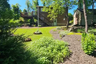 32 Parnassus Rd, Linden, VA 22642 - Photo 44