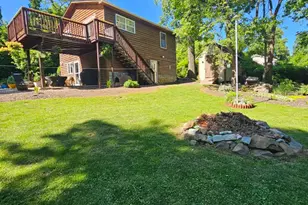 32 Parnassus Rd, Linden, VA 22642 - Photo 42