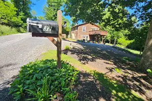32 Parnassus Rd, Linden, VA 22642 - Photo 2