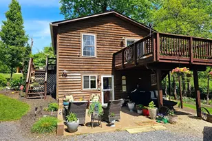 32 Parnassus Rd, Linden, VA 22642 - Photo 1