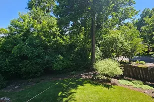 32 Parnassus Rd, Linden, VA 22642 - Photo 50