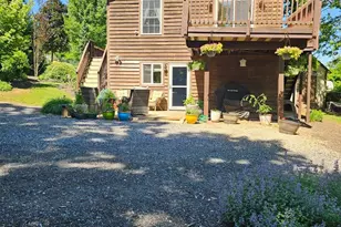 32 Parnassus Rd, Linden, VA 22642 - Photo 6