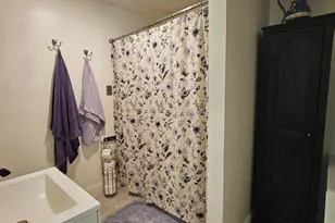32 Parnassus Rd, Linden, VA 22642 - Photo 26