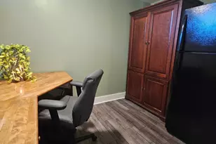 32 Parnassus Rd, Linden, VA 22642 - Photo 18