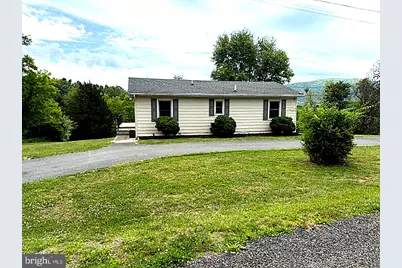 51 Winesap Court, Linden, VA 22642 - Photo 2