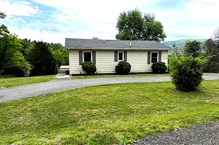 51 Winesap Ct, Linden, VA 22642 - Photo 2