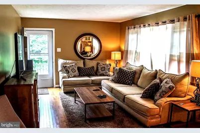51 Winesap Court, Linden, VA 22642 - Photo 4