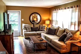 51 Winesap Ct, Linden, VA 22642 - Photo 4