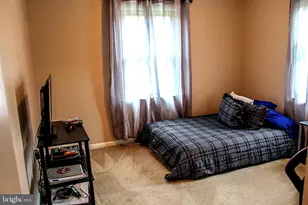 51 Winesap Ct, Linden, VA 22642 - Photo 8