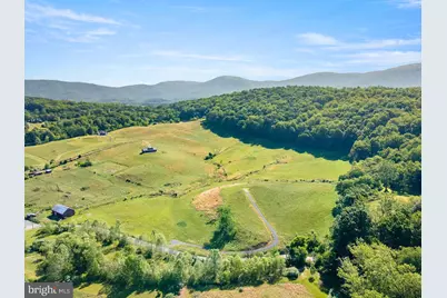 Gooney Manor Loop, Bentonville, VA 22610 - Photo 4