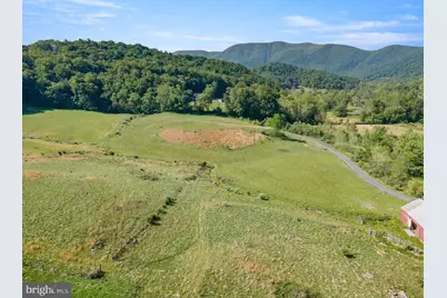 Gooney Manor Loop, Bentonville, VA 22610 - Photo 6