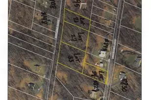 Cashmere Ct, Linden, VA 22642 - Photo 1