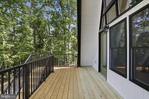 192 Locust Grove Rd, Front Royal, VA 22630 - Photo 4