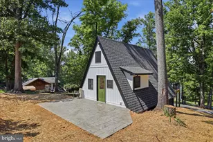 192 Locust Grove Rd, Front Royal, VA 22630 - Photo 28