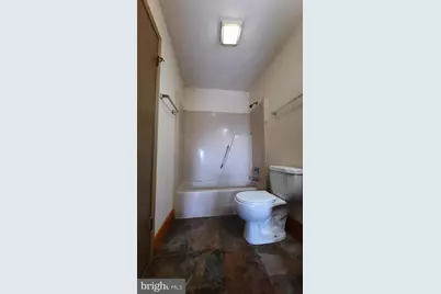 1416 N Shenandoah Avenue #8, Front Royal, VA 22630 - Photo 6