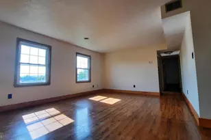 1416 N Shenandoah Ave, Front Royal, VA 22630 - Photo 4