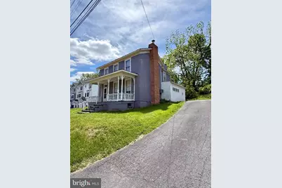 49 W Duck Street, Front Royal, VA 22630 - Photo 4