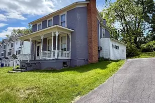 49 W Duck St, Front Royal, VA 22630 - Photo 4