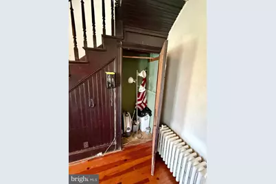 49 W Duck Street, Front Royal, VA 22630 - Photo 26