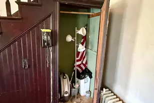 49 W Duck St, Front Royal, VA 22630 - Photo 26