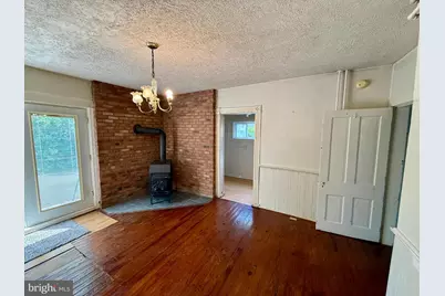 49 W Duck Street, Front Royal, VA 22630 - Photo 10