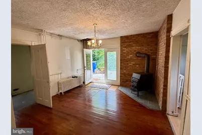 49 W Duck Street, Front Royal, VA 22630 - Photo 12