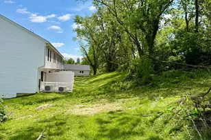 49 W Duck St, Front Royal, VA 22630 - Photo 6